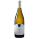 Domaine Barolet-Pernot, Saint-Romain Blanc 2024