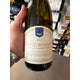 Domaine Barolet-Pernot, Saint-Romain Blanc 2024