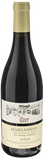 Domaine Bart Marsannay Au Champ Salomon 2021