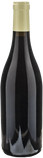 Domaine Bart Marsannay Au Champ Salomon 2021