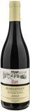 Domaine Bart Marsannay Au Champ Salomon 2022