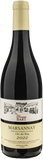 Domaine Bart Marsannay Rouge Clos du Roy 2022