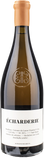 Domaine Belargus Echarderie Coteaux du Layon Chaume 1er Cru 2018