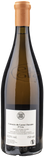 Domaine Belargus Echarderie Coteaux du Layon Chaume 1er Cru 2018