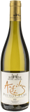 Domaine Bouchie Chatellier Pouilly Fuma Argile a Silex 2023