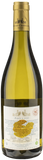 Domaine Bouchie Chatellier Pouilly Fuma Argile a Silex 2023