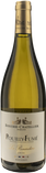 Domaine Bouchie Chatellier Poully Fume La Renardiere 2024 - Bottle Hero