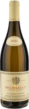 Domaine Bouzereau Meursault 2023