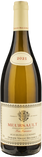 Domaine Bouzereau Meursault Les Narvaux 2023