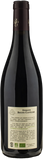 Domaine Bruno Clavelier Corton Grand Cru Le Rognet Vieilles Vignes 2022