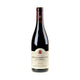 Domaine Bruno Clavelier Gevrey-Chambertin 1er Cru Les Corbeaux Bio 2019 - Bottle Hero