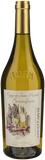 Domaine Buronfosse Chardonnay Marcus 2023
