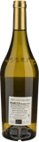 Domaine Buronfosse Chardonnay Marcus 2023