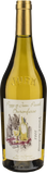 Domaine Buronfosse Chardonnay Varron 2022