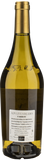 Domaine Buronfosse Chardonnay Varron 2022