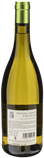 Domaine Carrion Chablis 2023
