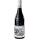 Domaine Chante Cigale, Châteauneuf du Pape "La Serine" 2023 - Bottle Hero