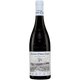 Domaine Chante Cigale, Châteauneuf du Pape "PI" 2022 - Bottle Hero