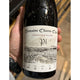 Domaine Chante Cigale, Châteauneuf du Pape "PI" 2022 - Bottle Hero