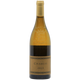 Domaine Charlopin-Parizot, Chablis 2023