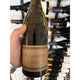 Domaine Charlopin-Parizot, Chablis 2023