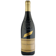 Domaine Charlopin-Parizot, Gevrey-Chambertin "Les Evocelles" 2023 - Bottle Hero
