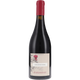 Domaine Charlopin-Tissier, 2023 Marsannay - Bottle Hero