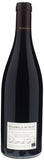 Domaine Clerget Chambolle Musigny 2021