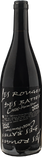 Domaine Dard et Ribo Crozes Hermitage Les Baties 2023 - Bottle Hero