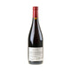 Domaine de Beaurenard Côtes du Rhône Rouge Bio 2024 - Bottle Hero