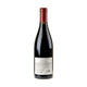 Domaine de Beaurenard Rasteau Les Argiles Bleues Bio 2022 - Bottle Hero