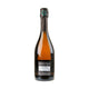Domaine de Bichery Champagne Les Terres Mêlées Brut Nature Bio 2022 - Bottle Hero