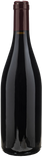 Domaine de Courcel Bourgogne Pinot Noir 2022