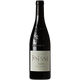 Domaine de Font-Sane, Gigondas "Tradition" 2024 - Bottle Hero
