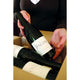Domaine de Font-Sane, Gigondas "Tradition" 2024 - Bottle Hero