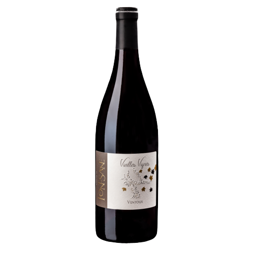 Domaine de Font-Sane, Ventoux Vieilles Vignes 2023 - Bottle Hero