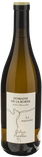 Domaine de la Borde Chardonnay La Marcette 2023