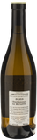Domaine de la Borde Chardonnay La Marcette 2023