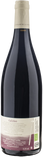 Domaine de la Chevalerie Bourgueil Galichets 2017
