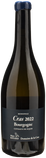 Domaine de la Cras Marc Soyard Bourgogne Blanc Monopole Cras 2022