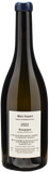Domaine de la Cras Marc Soyard Bourgogne Blanc Monopole Cras 2022
