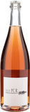 Domaine de la Mariniere Petillant Naturel Test Pcr