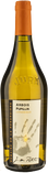 Domaine de la Renardiere Arbois Pupillin Jurassique 2023
