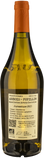 Domaine de la Renardiere Arbois Pupillin Jurassique 2023