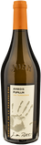 Domaine de la Renardiere Arbois Pupillin Les Terrasses 2023