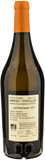 Domaine de la Renardiere Arbois Pupillin Les Terrasses 2023