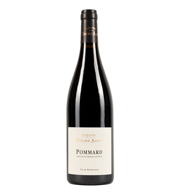 Domaine de la Roche Aiguë Pommard 2022