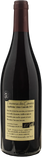 Domaine de la Tournelle Trousseau des Corvees 2023