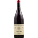 Domaine de L´Aigle á Deux Têtes, Les Clous Poulsard 2023 - Bottle Hero