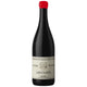 Domaine de L´Aigle á Deux Têtes, Les Clous Poulsard 2023 - Bottle Hero